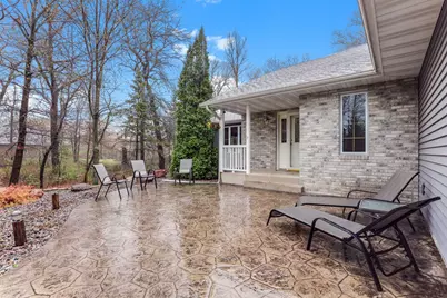 13346 94th Street SE, Becker, MN 55308 - Photo 6
