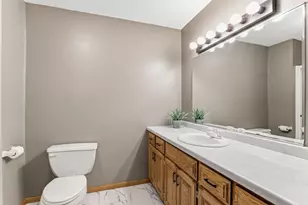 13346 94th Street SE, Becker, MN 55308 - Photo 22