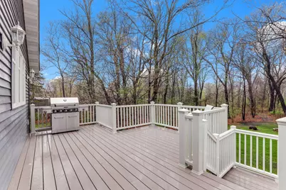 13346 94th Street SE, Becker, MN 55308 - Photo 38