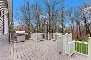 13346 94th Street SE, Becker, MN 55308 - Photo 38