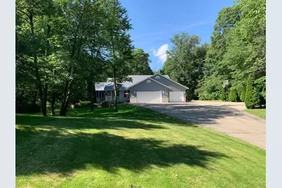 13346 94th Street SE, Becker, MN 55308 - Photo 2