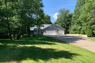 13346 94th Street SE, Becker, MN 55308 - Photo 2