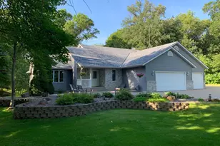 13346 94th Street SE, Becker, MN 55308 - Photo 1