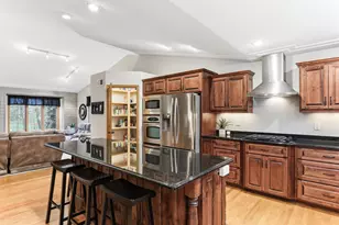 13346 94th Street SE, Becker, MN 55308 - Photo 16