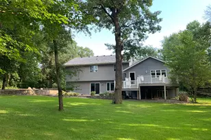 13346 94th Street SE, Becker, MN 55308 - Photo 4