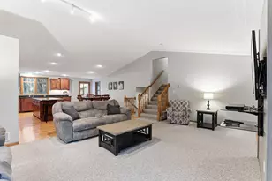 13346 94th Street SE, Becker, MN 55308 - Photo 12