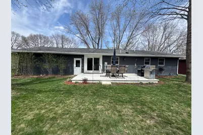 107 W James Avenue, Marshall, MN 56258 - Photo 22