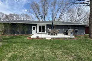 107 W James Ave, Marshall, MN 56258 - Photo 22