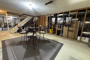 107 W James Ave, Marshall, MN 56258 - Photo 20
