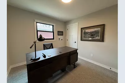 107 W James Avenue, Marshall, MN 56258 - Photo 16