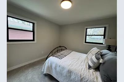 107 W James Avenue, Marshall, MN 56258 - Photo 14