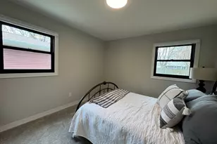 107 W James Ave, Marshall, MN 56258 - Photo 14