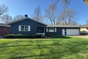 107 W James Ave, Marshall, MN 56258 - Photo 1