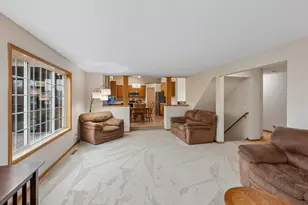 18769 Englewood Way, Farmington, MN 55024 - Photo 18