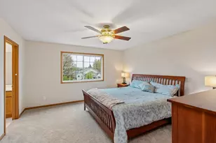 18769 Englewood Way, Farmington, MN 55024 - Photo 24