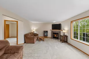 18769 Englewood Way, Farmington, MN 55024 - Photo 16