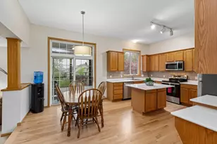 18769 Englewood Way, Farmington, MN 55024 - Photo 6
