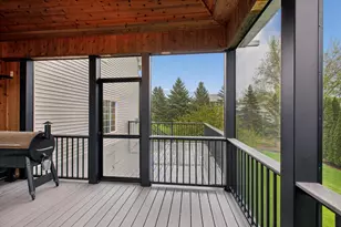 18769 Englewood Way, Farmington, MN 55024 - Photo 14