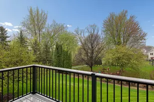 18769 Englewood Way, Farmington, MN 55024 - Photo 38
