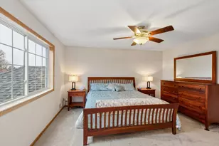 18769 Englewood Way, Farmington, MN 55024 - Photo 26