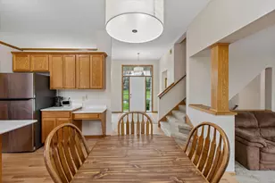 18769 Englewood Way, Farmington, MN 55024 - Photo 10