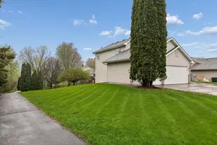 18769 Englewood Way, Farmington, MN 55024 - Photo 42