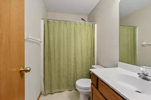 18769 Englewood Way, Farmington, MN 55024 - Photo 30