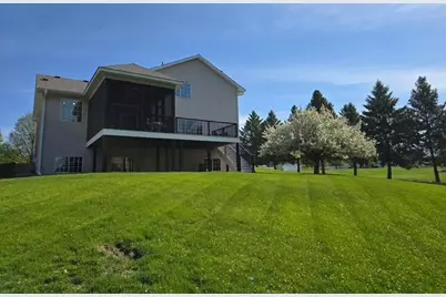 18769 Englewood Way, Farmington, MN 55024 - Photo 40