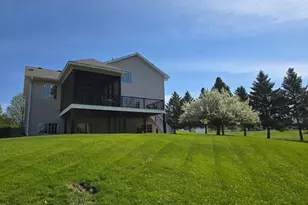 18769 Englewood Way, Farmington, MN 55024 - Photo 40