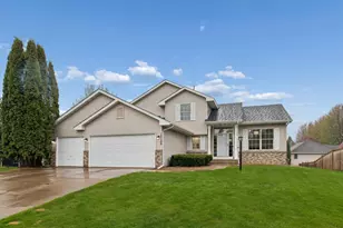 18769 Englewood Way, Farmington, MN 55024 - Photo 2
