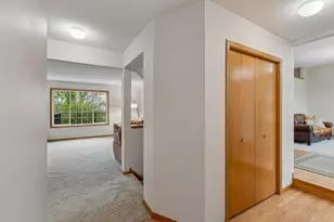 18769 Englewood Way, Farmington, MN 55024 - Photo 20