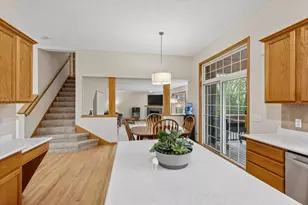 18769 Englewood Way, Farmington, MN 55024 - Photo 12