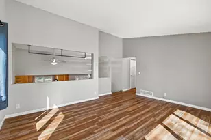 17129 Eveleth St NE, Ham Lake, MN 55304 - Photo 12