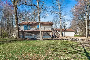 17129 Eveleth St NE, Ham Lake, MN 55304 - Photo 30