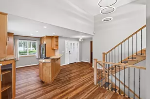 17129 Eveleth St NE, Ham Lake, MN 55304 - Photo 10