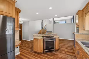 17129 Eveleth St NE, Ham Lake, MN 55304 - Photo 6