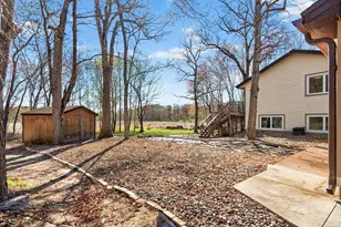 17129 Eveleth St NE, Ham Lake, MN 55304 - Photo 2