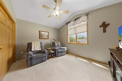 2505 Hulett Court, Faribault, MN 55021 - Photo 32