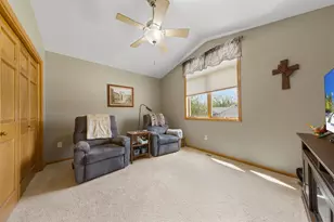 2505 Hulett Ct, Faribault, MN 55021 - Photo 32