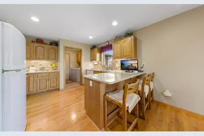 2505 Hulett Court, Faribault, MN 55021 - Photo 22