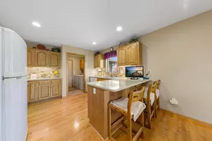 2505 Hulett Ct, Faribault, MN 55021 - Photo 22
