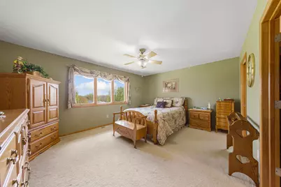 2505 Hulett Court, Faribault, MN 55021 - Photo 28