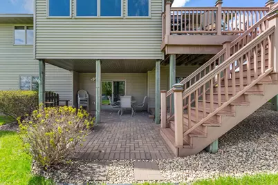2505 Hulett Court, Faribault, MN 55021 - Photo 10