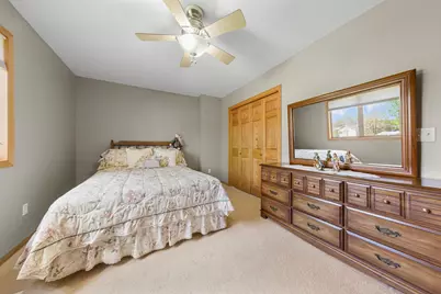 2505 Hulett Court, Faribault, MN 55021 - Photo 36