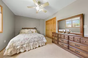2505 Hulett Ct, Faribault, MN 55021 - Photo 36