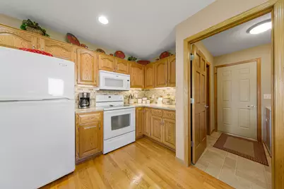 2505 Hulett Court, Faribault, MN 55021 - Photo 26