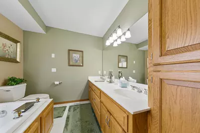 2505 Hulett Court, Faribault, MN 55021 - Photo 30