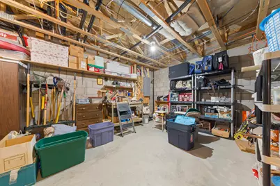 2505 Hulett Court, Faribault, MN 55021 - Photo 40