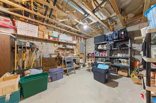 2505 Hulett Ct, Faribault, MN 55021 - Photo 40
