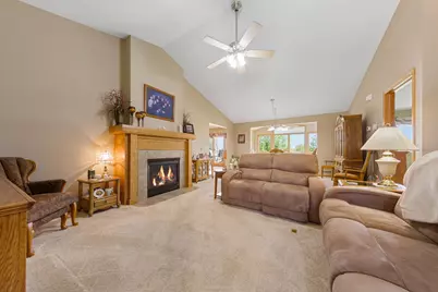 2505 Hulett Court, Faribault, MN 55021 - Photo 12